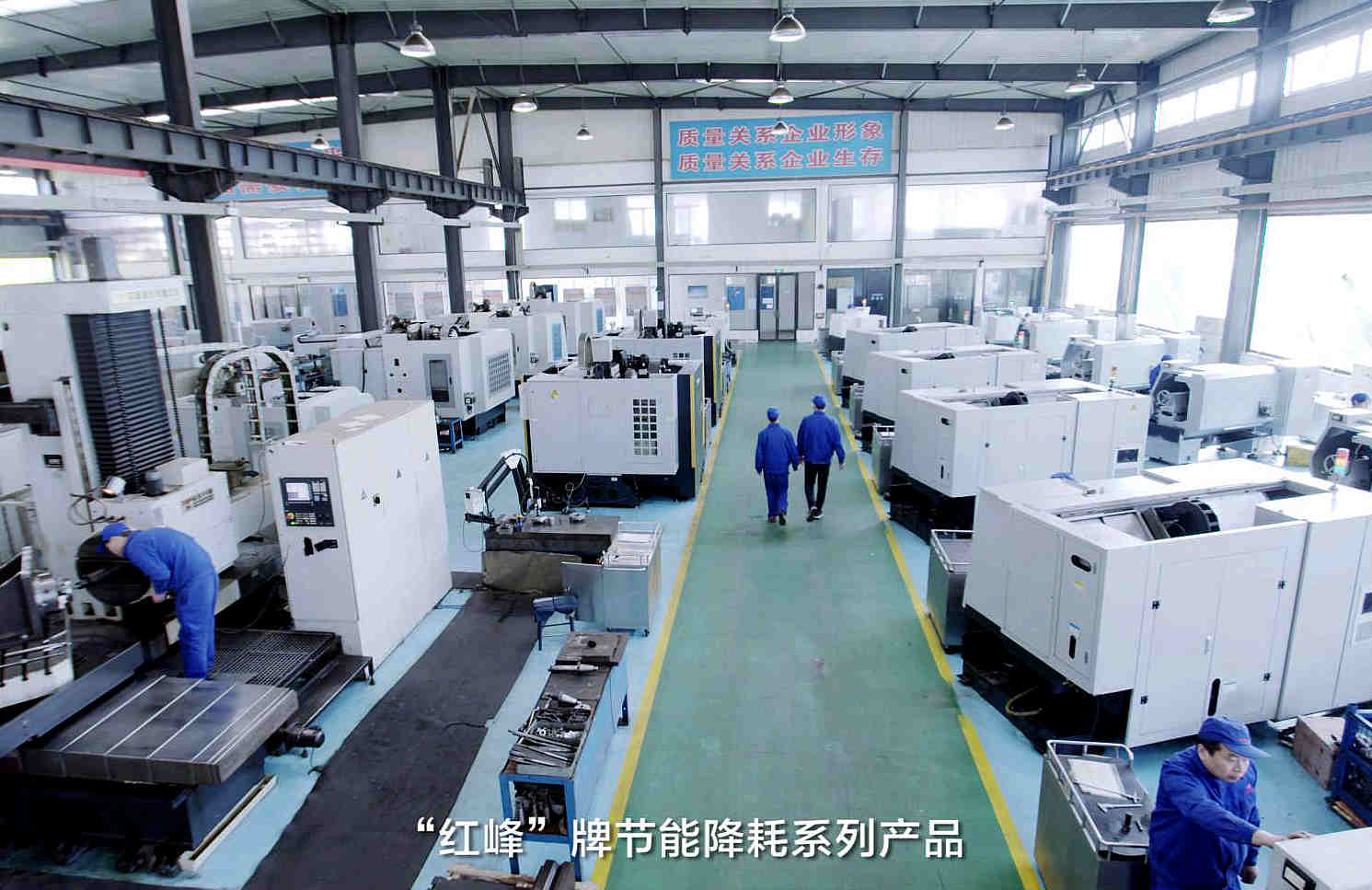 暴風截圖20205284143765_副本